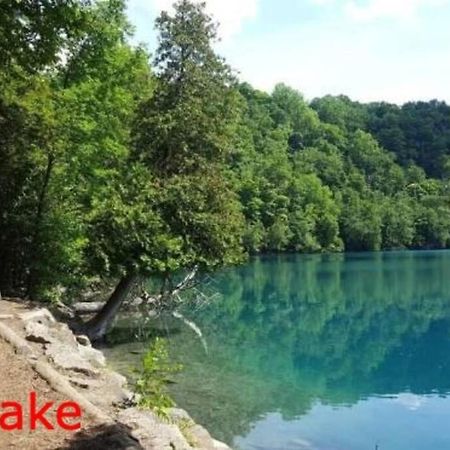 2 Bed Berkshire Getaway @ Stephentown Hotel Kültér fotó