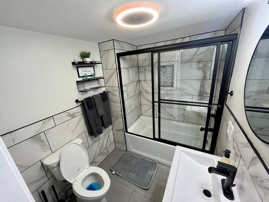 2 Bed Berkshire Getaway @ Stephentown Hotel Kültér fotó