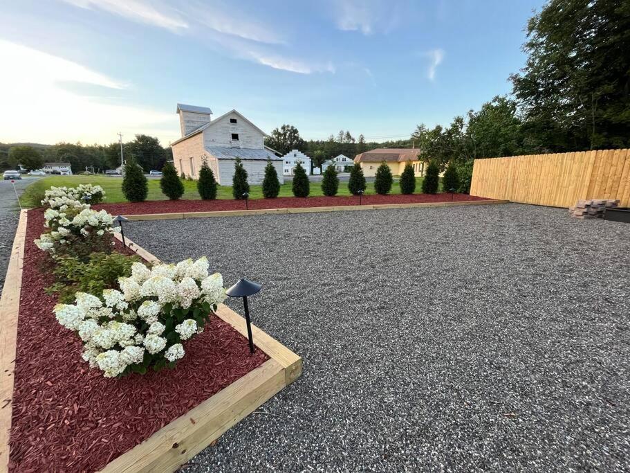 2 Bed Berkshire Getaway @ Stephentown Hotel Kültér fotó