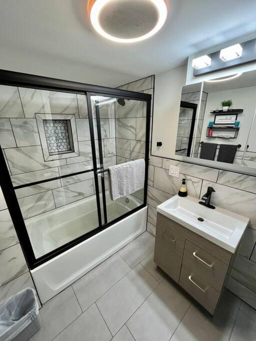2 Bed Berkshire Getaway @ Stephentown Hotel Kültér fotó