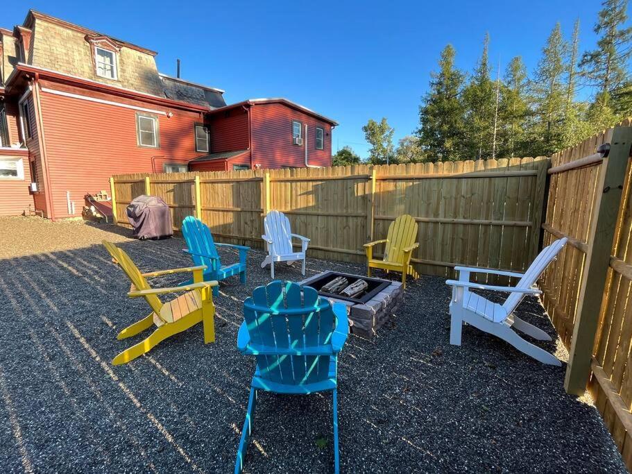 2 Bed Berkshire Getaway @ Stephentown Hotel Kültér fotó