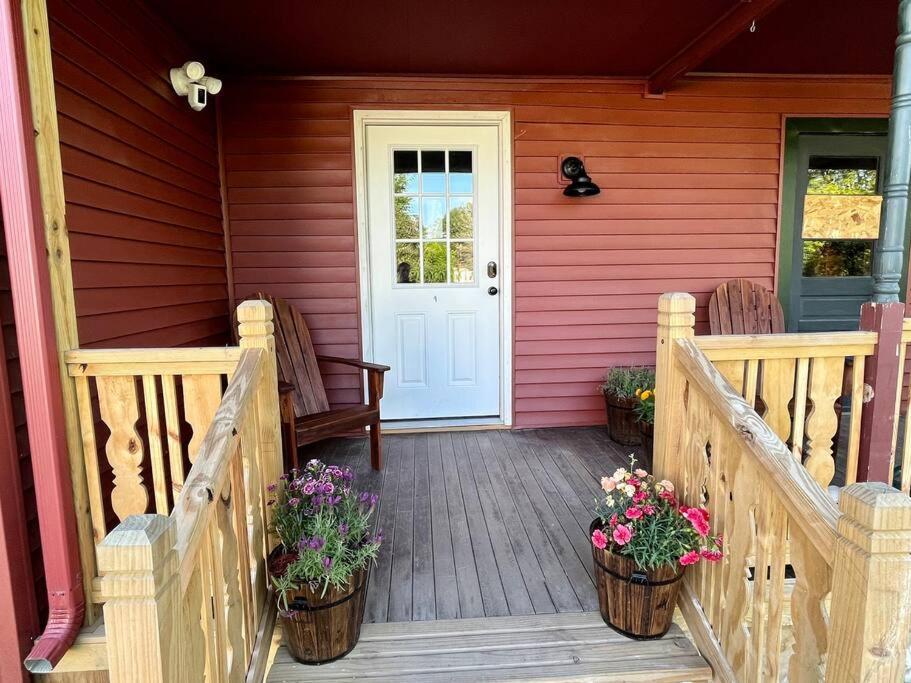 2 Bed Berkshire Getaway @ Stephentown Hotel Kültér fotó