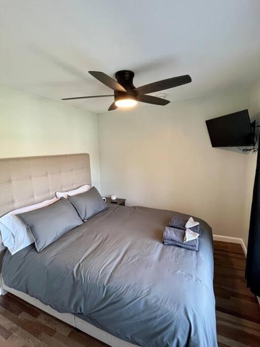 2 Bed Berkshire Getaway @ Stephentown Hotel Kültér fotó