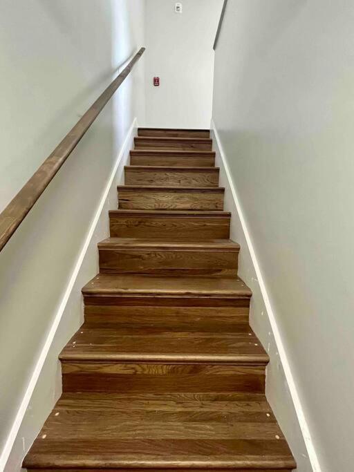 2 Bed Berkshire Getaway @ Stephentown Hotel Kültér fotó